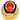 &#24320;&#20113;&#23448;&#26041;&#31471;&#32593;&#31449;&#30331;&#24405;&#20837;&#21475;&#45;&#24320;&#20113;&#111;&#110;&#108;&#105;&#110;&#101;&#40;&#20013;&#22269;&#41;
