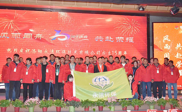 &#24320;&#20113;&#23448;&#26041;&#31471;&#32593;&#31449;&#30331;&#24405;&#20837;&#21475;&#45;&#24320;&#20113;&#111;&#110;&#108;&#105;&#110;&#101;&#40;&#20013;&#22269;&#41;