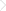 &#24320;&#20113;&#23448;&#26041;&#31471;&#32593;&#31449;&#30331;&#24405;&#20837;&#21475;&#45;&#24320;&#20113;&#111;&#110;&#108;&#105;&#110;&#101;&#40;&#20013;&#22269;&#41;