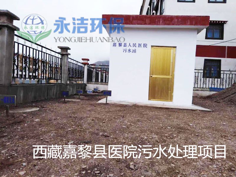 &#24320;&#20113;&#23448;&#26041;&#31471;&#32593;&#31449;&#30331;&#24405;&#20837;&#21475;&#45;&#24320;&#20113;&#111;&#110;&#108;&#105;&#110;&#101;&#40;&#20013;&#22269;&#41;