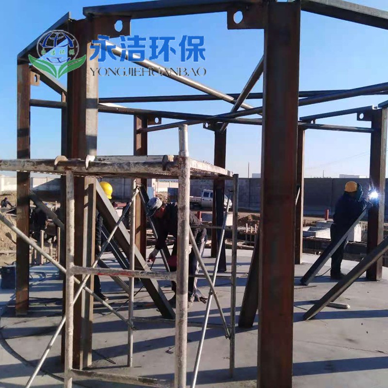 &#24320;&#20113;&#23448;&#26041;&#31471;&#32593;&#31449;&#30331;&#24405;&#20837;&#21475;&#45;&#24320;&#20113;&#111;&#110;&#108;&#105;&#110;&#101;&#40;&#20013;&#22269;&#41;