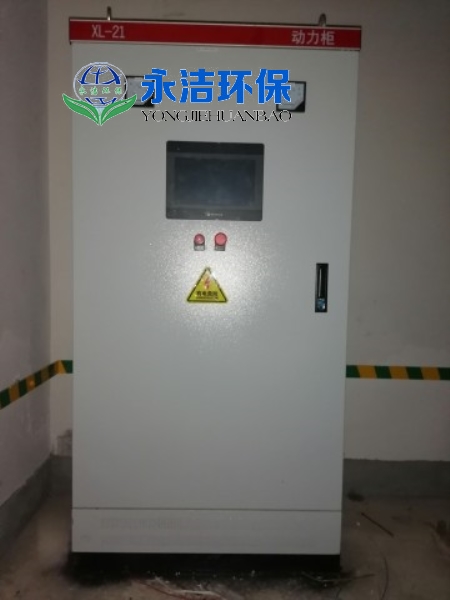 &#24320;&#20113;&#23448;&#26041;&#31471;&#32593;&#31449;&#30331;&#24405;&#20837;&#21475;&#45;&#24320;&#20113;&#111;&#110;&#108;&#105;&#110;&#101;&#40;&#20013;&#22269;&#41;