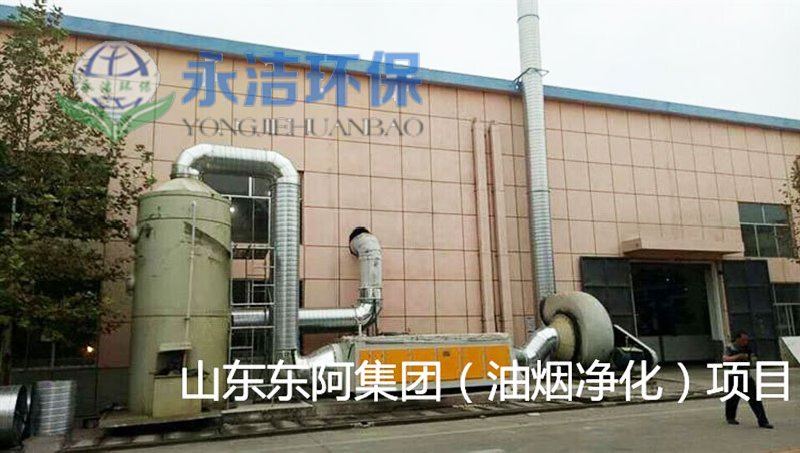 &#24320;&#20113;&#23448;&#26041;&#31471;&#32593;&#31449;&#30331;&#24405;&#20837;&#21475;&#45;&#24320;&#20113;&#111;&#110;&#108;&#105;&#110;&#101;&#40;&#20013;&#22269;&#41;