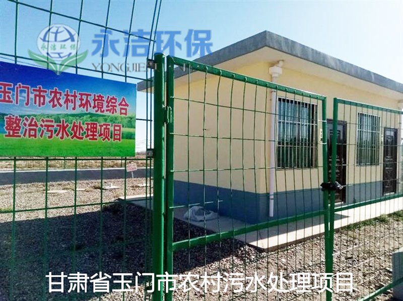 &#24320;&#20113;&#23448;&#26041;&#31471;&#32593;&#31449;&#30331;&#24405;&#20837;&#21475;&#45;&#24320;&#20113;&#111;&#110;&#108;&#105;&#110;&#101;&#40;&#20013;&#22269;&#41;
