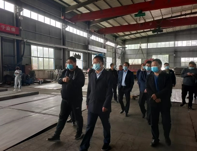 &#24320;&#20113;&#23448;&#26041;&#31471;&#32593;&#31449;&#30331;&#24405;&#20837;&#21475;&#45;&#24320;&#20113;&#111;&#110;&#108;&#105;&#110;&#101;&#40;&#20013;&#22269;&#41;