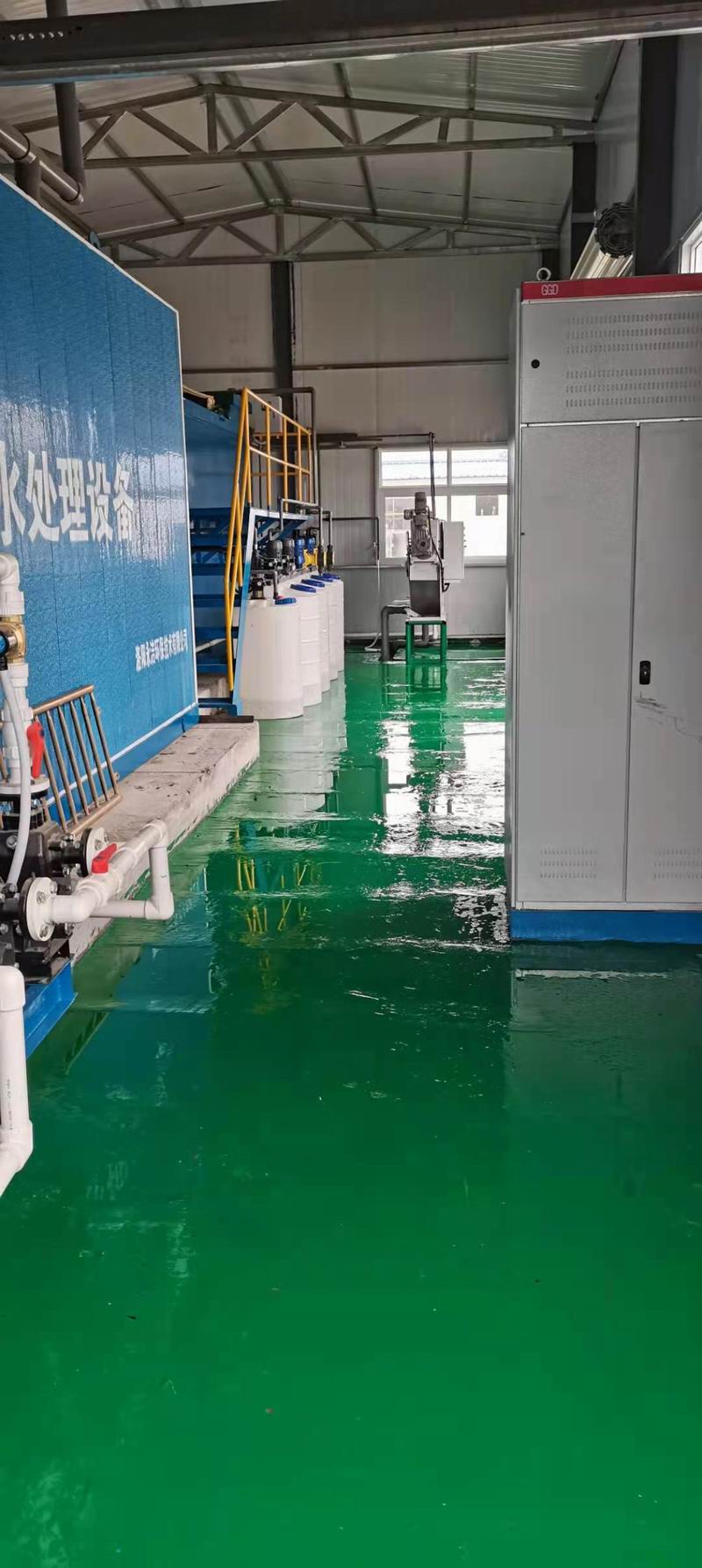 &#24320;&#20113;&#23448;&#26041;&#31471;&#32593;&#31449;&#30331;&#24405;&#20837;&#21475;&#45;&#24320;&#20113;&#111;&#110;&#108;&#105;&#110;&#101;&#40;&#20013;&#22269;&#41;