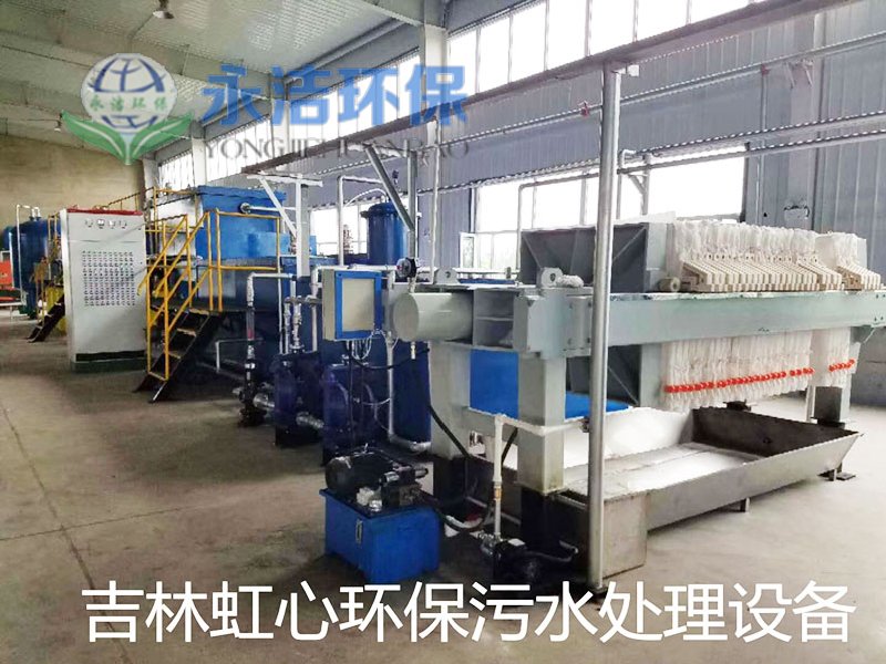 &#24320;&#20113;&#23448;&#26041;&#31471;&#32593;&#31449;&#30331;&#24405;&#20837;&#21475;&#45;&#24320;&#20113;&#111;&#110;&#108;&#105;&#110;&#101;&#40;&#20013;&#22269;&#41;