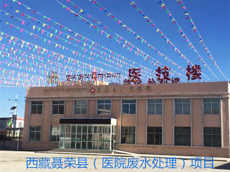 &#24320;&#20113;&#23448;&#26041;&#31471;&#32593;&#31449;&#30331;&#24405;&#20837;&#21475;&#45;&#24320;&#20113;&#111;&#110;&#108;&#105;&#110;&#101;&#40;&#20013;&#22269;&#41;