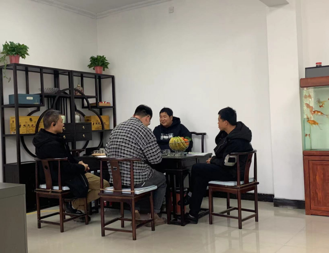 &#24320;&#20113;&#23448;&#26041;&#31471;&#32593;&#31449;&#30331;&#24405;&#20837;&#21475;&#45;&#24320;&#20113;&#111;&#110;&#108;&#105;&#110;&#101;&#40;&#20013;&#22269;&#41;