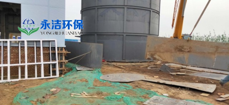 &#24320;&#20113;&#23448;&#26041;&#31471;&#32593;&#31449;&#30331;&#24405;&#20837;&#21475;&#45;&#24320;&#20113;&#111;&#110;&#108;&#105;&#110;&#101;&#40;&#20013;&#22269;&#41;