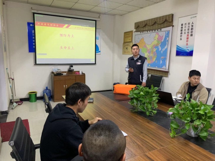 &#24320;&#20113;&#23448;&#26041;&#31471;&#32593;&#31449;&#30331;&#24405;&#20837;&#21475;&#45;&#24320;&#20113;&#111;&#110;&#108;&#105;&#110;&#101;&#40;&#20013;&#22269;&#41;