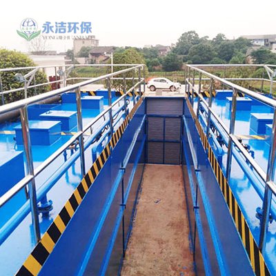 &#24320;&#20113;&#23448;&#26041;&#31471;&#32593;&#31449;&#30331;&#24405;&#20837;&#21475;&#45;&#24320;&#20113;&#111;&#110;&#108;&#105;&#110;&#101;&#40;&#20013;&#22269;&#41;
