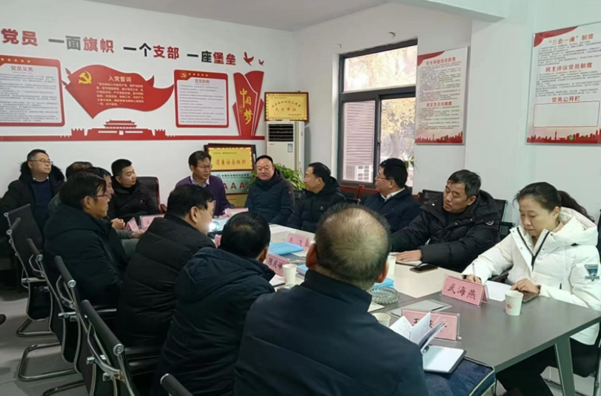 &#24320;&#20113;&#23448;&#26041;&#31471;&#32593;&#31449;&#30331;&#24405;&#20837;&#21475;&#45;&#24320;&#20113;&#111;&#110;&#108;&#105;&#110;&#101;&#40;&#20013;&#22269;&#41;