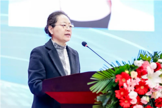 &#24320;&#20113;&#23448;&#26041;&#31471;&#32593;&#31449;&#30331;&#24405;&#20837;&#21475;&#45;&#24320;&#20113;&#111;&#110;&#108;&#105;&#110;&#101;&#40;&#20013;&#22269;&#41;