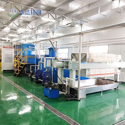&#24320;&#20113;&#23448;&#26041;&#31471;&#32593;&#31449;&#30331;&#24405;&#20837;&#21475;&#45;&#24320;&#20113;&#111;&#110;&#108;&#105;&#110;&#101;&#40;&#20013;&#22269;&#41;