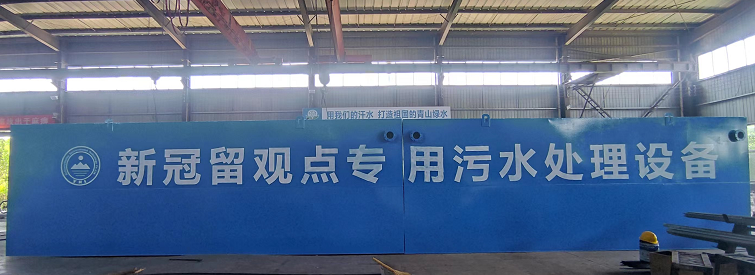 &#24320;&#20113;&#23448;&#26041;&#31471;&#32593;&#31449;&#30331;&#24405;&#20837;&#21475;&#45;&#24320;&#20113;&#111;&#110;&#108;&#105;&#110;&#101;&#40;&#20013;&#22269;&#41;
