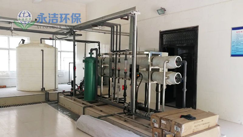 &#24320;&#20113;&#23448;&#26041;&#31471;&#32593;&#31449;&#30331;&#24405;&#20837;&#21475;&#45;&#24320;&#20113;&#111;&#110;&#108;&#105;&#110;&#101;&#40;&#20013;&#22269;&#41;