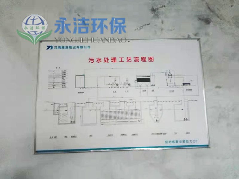 &#24320;&#20113;&#23448;&#26041;&#31471;&#32593;&#31449;&#30331;&#24405;&#20837;&#21475;&#45;&#24320;&#20113;&#111;&#110;&#108;&#105;&#110;&#101;&#40;&#20013;&#22269;&#41;
