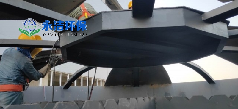 &#24320;&#20113;&#23448;&#26041;&#31471;&#32593;&#31449;&#30331;&#24405;&#20837;&#21475;&#45;&#24320;&#20113;&#111;&#110;&#108;&#105;&#110;&#101;&#40;&#20013;&#22269;&#41;