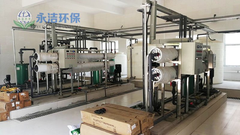 &#24320;&#20113;&#23448;&#26041;&#31471;&#32593;&#31449;&#30331;&#24405;&#20837;&#21475;&#45;&#24320;&#20113;&#111;&#110;&#108;&#105;&#110;&#101;&#40;&#20013;&#22269;&#41;