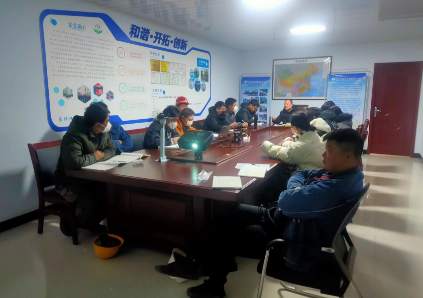 &#24320;&#20113;&#23448;&#26041;&#31471;&#32593;&#31449;&#30331;&#24405;&#20837;&#21475;&#45;&#24320;&#20113;&#111;&#110;&#108;&#105;&#110;&#101;&#40;&#20013;&#22269;&#41;