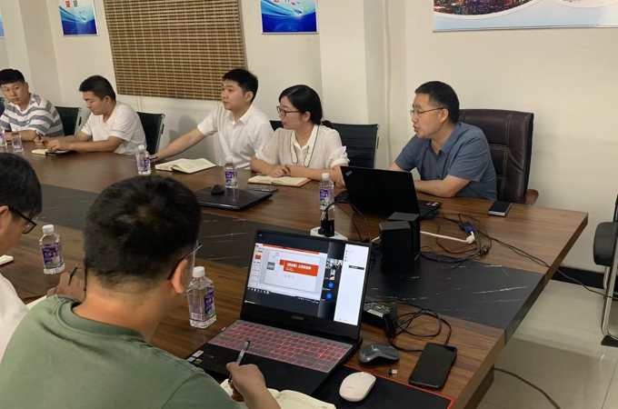 &#24320;&#20113;&#23448;&#26041;&#31471;&#32593;&#31449;&#30331;&#24405;&#20837;&#21475;&#45;&#24320;&#20113;&#111;&#110;&#108;&#105;&#110;&#101;&#40;&#20013;&#22269;&#41;