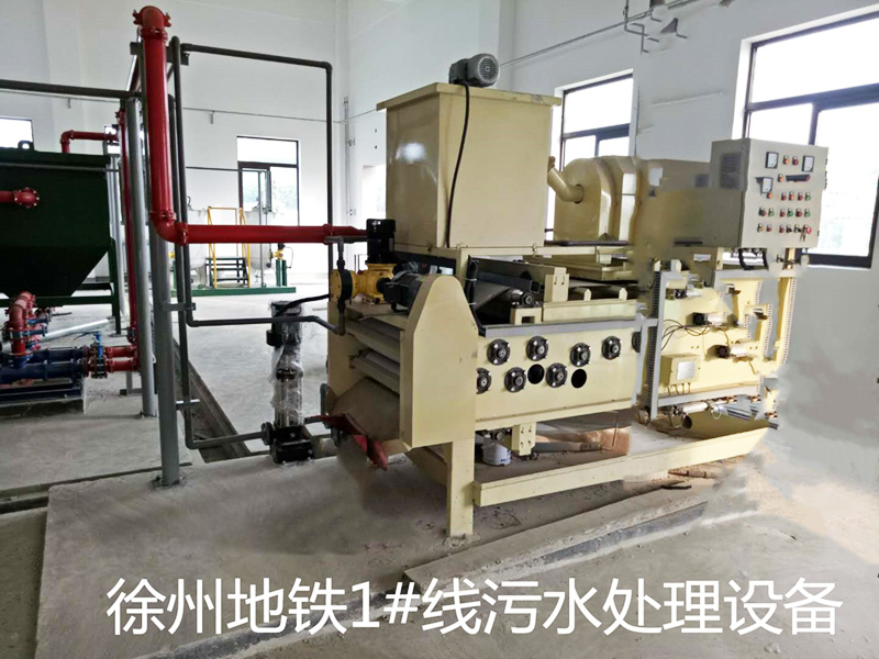 &#24320;&#20113;&#23448;&#26041;&#31471;&#32593;&#31449;&#30331;&#24405;&#20837;&#21475;&#45;&#24320;&#20113;&#111;&#110;&#108;&#105;&#110;&#101;&#40;&#20013;&#22269;&#41;