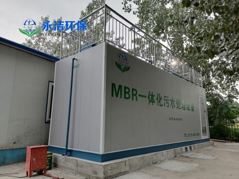&#24320;&#20113;&#23448;&#26041;&#31471;&#32593;&#31449;&#30331;&#24405;&#20837;&#21475;&#45;&#24320;&#20113;&#111;&#110;&#108;&#105;&#110;&#101;&#40;&#20013;&#22269;&#41;