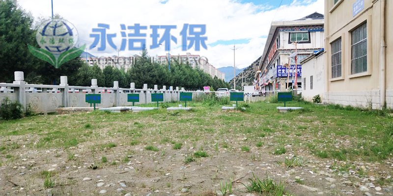 &#24320;&#20113;&#23448;&#26041;&#31471;&#32593;&#31449;&#30331;&#24405;&#20837;&#21475;&#45;&#24320;&#20113;&#111;&#110;&#108;&#105;&#110;&#101;&#40;&#20013;&#22269;&#41;