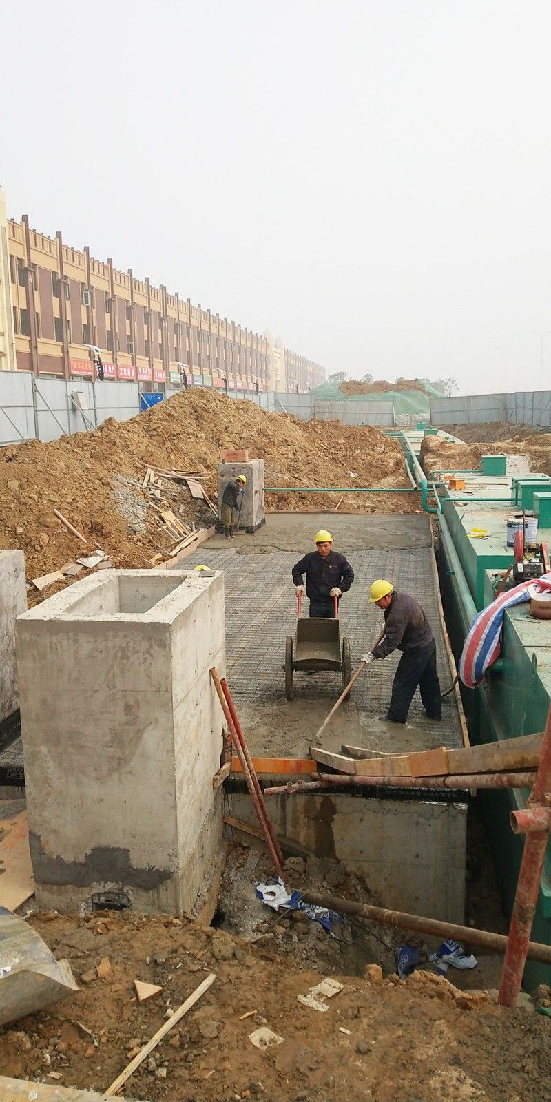 &#24320;&#20113;&#23448;&#26041;&#31471;&#32593;&#31449;&#30331;&#24405;&#20837;&#21475;&#45;&#24320;&#20113;&#111;&#110;&#108;&#105;&#110;&#101;&#40;&#20013;&#22269;&#41;