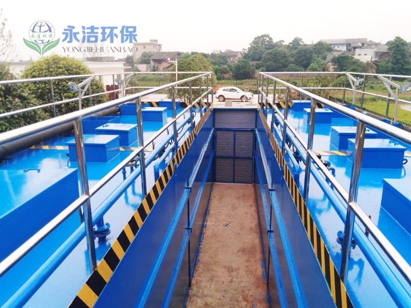 &#24320;&#20113;&#23448;&#26041;&#31471;&#32593;&#31449;&#30331;&#24405;&#20837;&#21475;&#45;&#24320;&#20113;&#111;&#110;&#108;&#105;&#110;&#101;&#40;&#20013;&#22269;&#41;