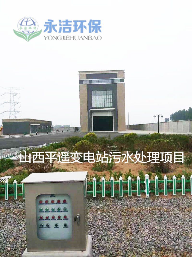 &#24320;&#20113;&#23448;&#26041;&#31471;&#32593;&#31449;&#30331;&#24405;&#20837;&#21475;&#45;&#24320;&#20113;&#111;&#110;&#108;&#105;&#110;&#101;&#40;&#20013;&#22269;&#41;