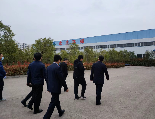 &#24320;&#20113;&#23448;&#26041;&#31471;&#32593;&#31449;&#30331;&#24405;&#20837;&#21475;&#45;&#24320;&#20113;&#111;&#110;&#108;&#105;&#110;&#101;&#40;&#20013;&#22269;&#41;