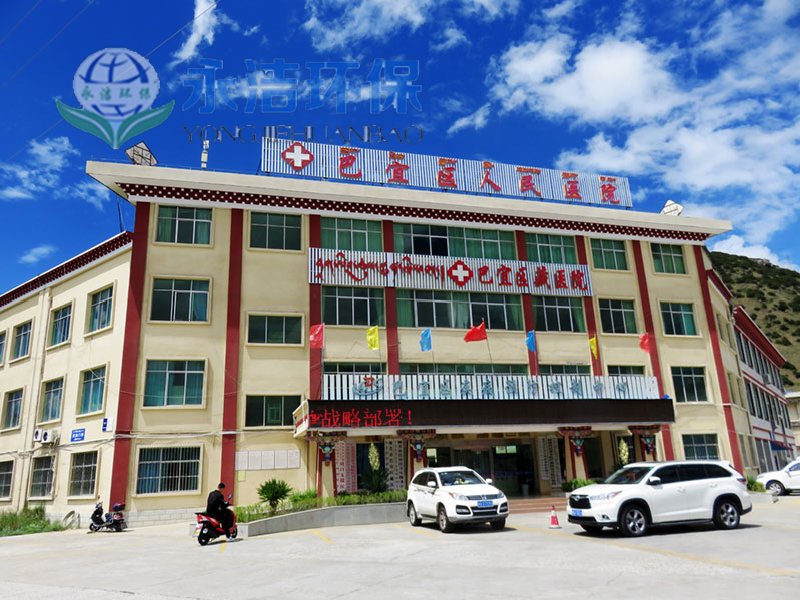 &#24320;&#20113;&#23448;&#26041;&#31471;&#32593;&#31449;&#30331;&#24405;&#20837;&#21475;&#45;&#24320;&#20113;&#111;&#110;&#108;&#105;&#110;&#101;&#40;&#20013;&#22269;&#41;