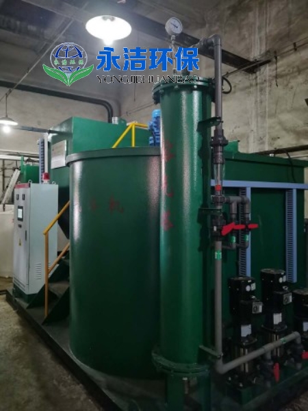 &#24320;&#20113;&#23448;&#26041;&#31471;&#32593;&#31449;&#30331;&#24405;&#20837;&#21475;&#45;&#24320;&#20113;&#111;&#110;&#108;&#105;&#110;&#101;&#40;&#20013;&#22269;&#41;
