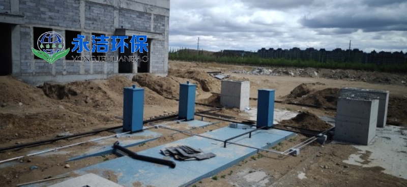 &#24320;&#20113;&#23448;&#26041;&#31471;&#32593;&#31449;&#30331;&#24405;&#20837;&#21475;&#45;&#24320;&#20113;&#111;&#110;&#108;&#105;&#110;&#101;&#40;&#20013;&#22269;&#41;
