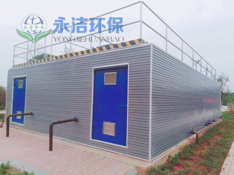 &#24320;&#20113;&#23448;&#26041;&#31471;&#32593;&#31449;&#30331;&#24405;&#20837;&#21475;&#45;&#24320;&#20113;&#111;&#110;&#108;&#105;&#110;&#101;&#40;&#20013;&#22269;&#41;