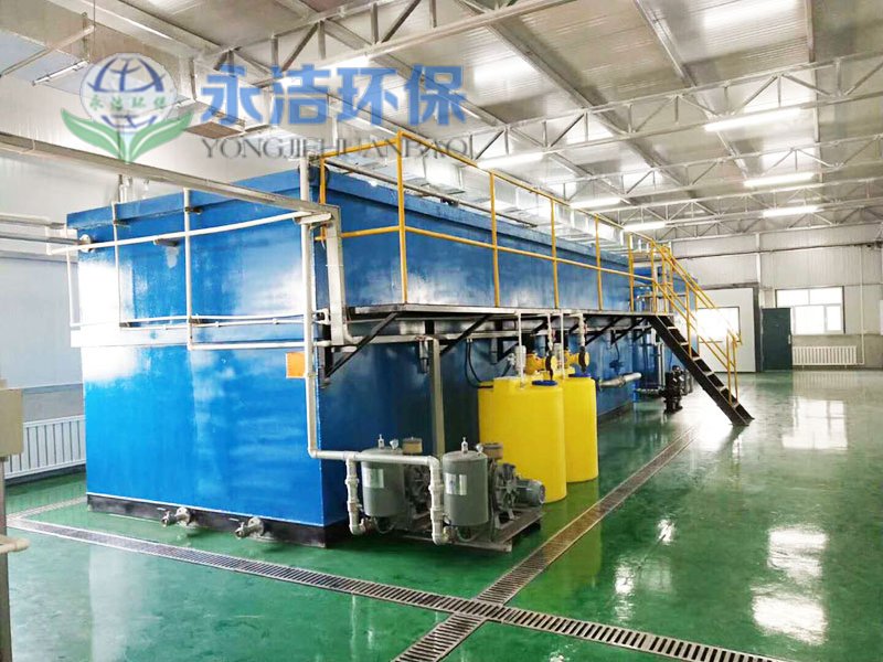 &#24320;&#20113;&#23448;&#26041;&#31471;&#32593;&#31449;&#30331;&#24405;&#20837;&#21475;&#45;&#24320;&#20113;&#111;&#110;&#108;&#105;&#110;&#101;&#40;&#20013;&#22269;&#41;