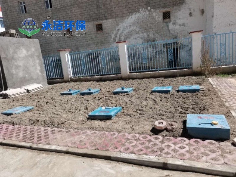 &#24320;&#20113;&#23448;&#26041;&#31471;&#32593;&#31449;&#30331;&#24405;&#20837;&#21475;&#45;&#24320;&#20113;&#111;&#110;&#108;&#105;&#110;&#101;&#40;&#20013;&#22269;&#41;