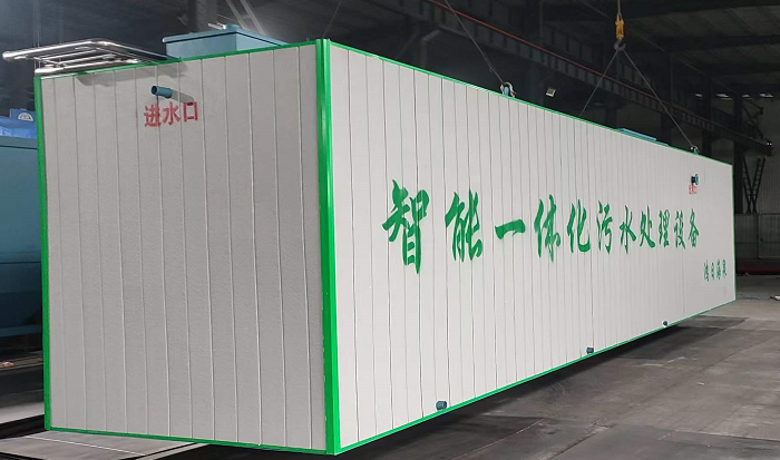 &#24320;&#20113;&#23448;&#26041;&#31471;&#32593;&#31449;&#30331;&#24405;&#20837;&#21475;&#45;&#24320;&#20113;&#111;&#110;&#108;&#105;&#110;&#101;&#40;&#20013;&#22269;&#41;