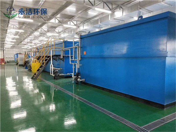&#24320;&#20113;&#23448;&#26041;&#31471;&#32593;&#31449;&#30331;&#24405;&#20837;&#21475;&#45;&#24320;&#20113;&#111;&#110;&#108;&#105;&#110;&#101;&#40;&#20013;&#22269;&#41;