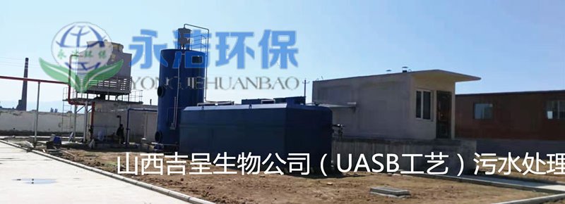 &#24320;&#20113;&#23448;&#26041;&#31471;&#32593;&#31449;&#30331;&#24405;&#20837;&#21475;&#45;&#24320;&#20113;&#111;&#110;&#108;&#105;&#110;&#101;&#40;&#20013;&#22269;&#41;