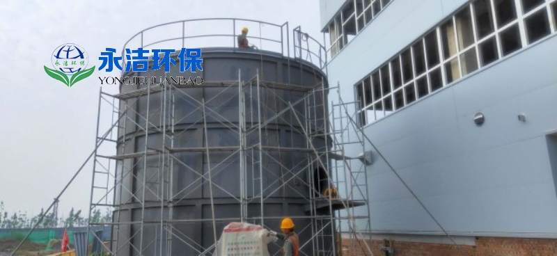 &#24320;&#20113;&#23448;&#26041;&#31471;&#32593;&#31449;&#30331;&#24405;&#20837;&#21475;&#45;&#24320;&#20113;&#111;&#110;&#108;&#105;&#110;&#101;&#40;&#20013;&#22269;&#41;