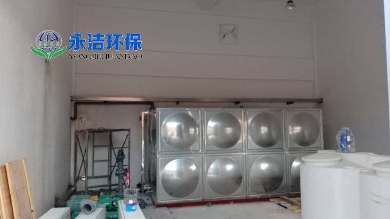 &#24320;&#20113;&#23448;&#26041;&#31471;&#32593;&#31449;&#30331;&#24405;&#20837;&#21475;&#45;&#24320;&#20113;&#111;&#110;&#108;&#105;&#110;&#101;&#40;&#20013;&#22269;&#41;