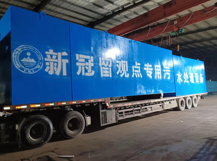 &#24320;&#20113;&#23448;&#26041;&#31471;&#32593;&#31449;&#30331;&#24405;&#20837;&#21475;&#45;&#24320;&#20113;&#111;&#110;&#108;&#105;&#110;&#101;&#40;&#20013;&#22269;&#41;