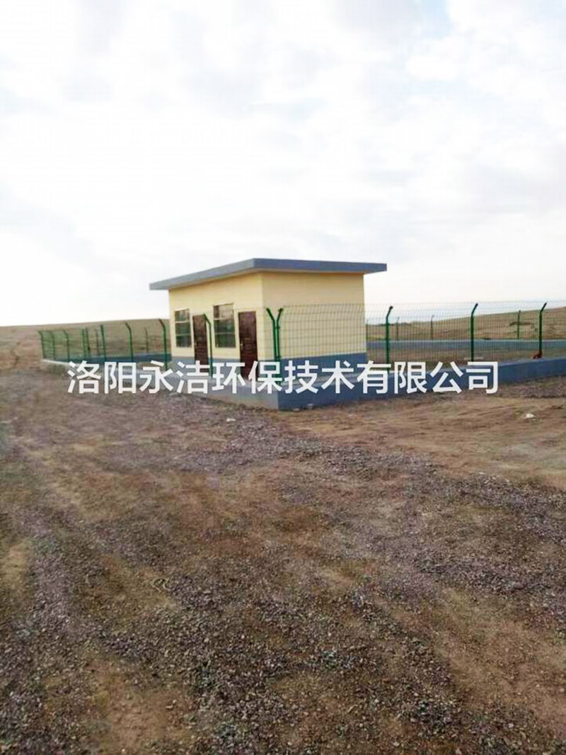 &#24320;&#20113;&#23448;&#26041;&#31471;&#32593;&#31449;&#30331;&#24405;&#20837;&#21475;&#45;&#24320;&#20113;&#111;&#110;&#108;&#105;&#110;&#101;&#40;&#20013;&#22269;&#41;