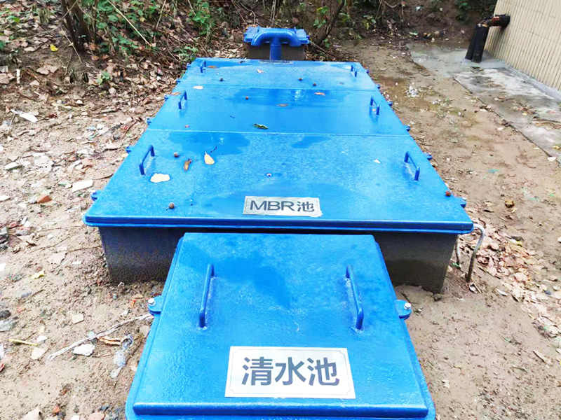 &#24320;&#20113;&#23448;&#26041;&#31471;&#32593;&#31449;&#30331;&#24405;&#20837;&#21475;&#45;&#24320;&#20113;&#111;&#110;&#108;&#105;&#110;&#101;&#40;&#20013;&#22269;&#41;