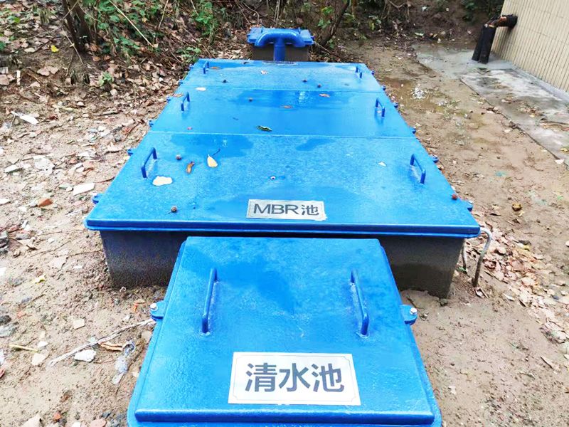 &#24320;&#20113;&#23448;&#26041;&#31471;&#32593;&#31449;&#30331;&#24405;&#20837;&#21475;&#45;&#24320;&#20113;&#111;&#110;&#108;&#105;&#110;&#101;&#40;&#20013;&#22269;&#41;