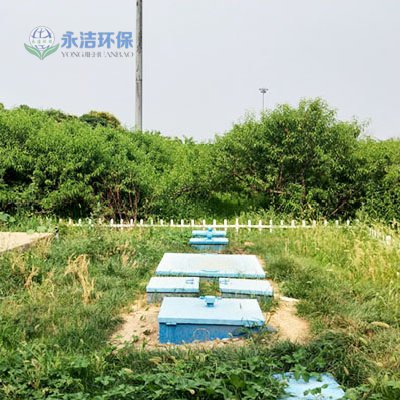 &#24320;&#20113;&#23448;&#26041;&#31471;&#32593;&#31449;&#30331;&#24405;&#20837;&#21475;&#45;&#24320;&#20113;&#111;&#110;&#108;&#105;&#110;&#101;&#40;&#20013;&#22269;&#41;