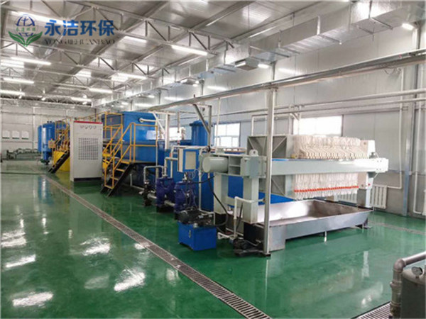 &#24320;&#20113;&#23448;&#26041;&#31471;&#32593;&#31449;&#30331;&#24405;&#20837;&#21475;&#45;&#24320;&#20113;&#111;&#110;&#108;&#105;&#110;&#101;&#40;&#20013;&#22269;&#41;